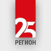 Радио 25 Регион