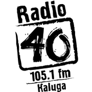 Радио 40