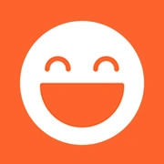 Радио 7 Музыка счастья