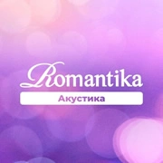 Радио Акустика