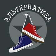 Радио Альтернатива - Питер FM