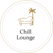 Chill Lounge - Радио Монте-Карло
