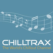 Radio Chilltrax
