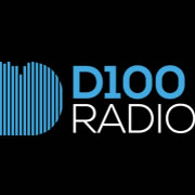 D100 Radio