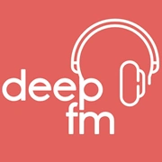Deep FM