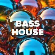 Радио DFM Bass House