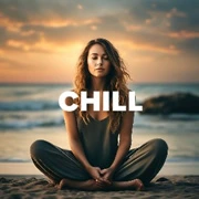 Радио DFM Chill