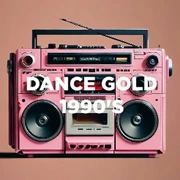 DFM Dance Gold 1990s