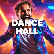 Радио DFM Dancehall