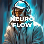 DFM Neuro Flow