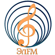 Радио Эл ФМ