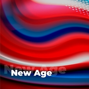 Радио NEW AGE