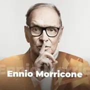 Радио Ennio Morricone - 101.ru