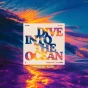 Alok & Portugal. The Man & Zeeba - Dive into the Ocean