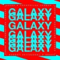 Kungs & Theophilus London - Galaxy