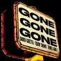 David Guetta & Teddy Swims & Tones and I - Gone Gone Gone