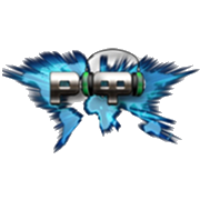 Радио Фантастики