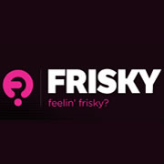 Frisky Radio