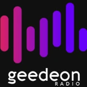 Geedeon Radio