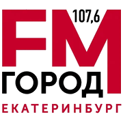 Радио Город FM