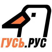 Радио ГУСЬ.Рус