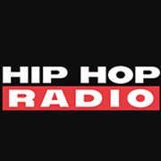 HIP HOP RADIO