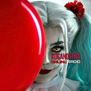 Радио KOSANOSTRA