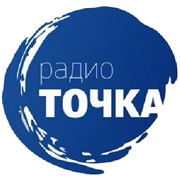 Радио Крым Точка