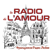 La Radio de L’Amour