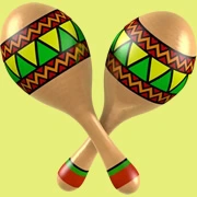 Латина Дэнс - Радио Ваня