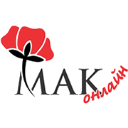 Радио Мак онлайн