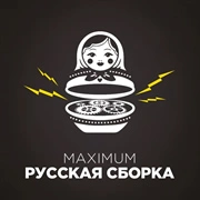 Радио Maximum Русская Сборка