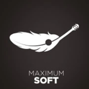 Радио Maximum Soft