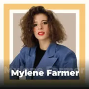 Радио Mylene Farmer 101.ru