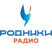 Народное Радио Родники