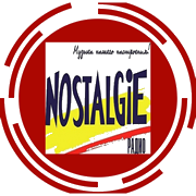 Радио Ностальжи