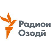 Радио Озоди