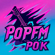 POPFM Рок