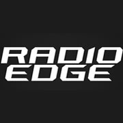 Radio EDGE