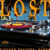 VINTAGE CULTURE/GABSS - Lost (Record Mix)