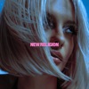 BEBE REXHA/FAITHLESS - New Religion (Record Mix)