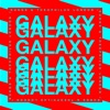KUNGS/THEOPHILUS LONDON - Galaxy (Record Mix)