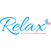 Relax Беларусь