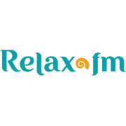 Relax FM