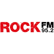 Радио Rock FM