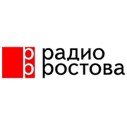 Радио Ростова
