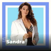Радио Sandra 101.ru