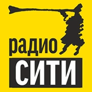 Радио Сити