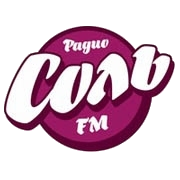 Радио Соль FM Dance