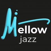 Radio Spinner - Mellow Jazz